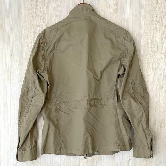 Jacket - Picture 3 of 3